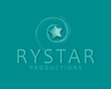 /public/logoimage/1338319041logo Rystar Productions1.jpg